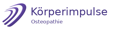 Osteopathie Körperimpulse
